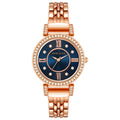 Anne Klein Women's AK-2928NVRG
