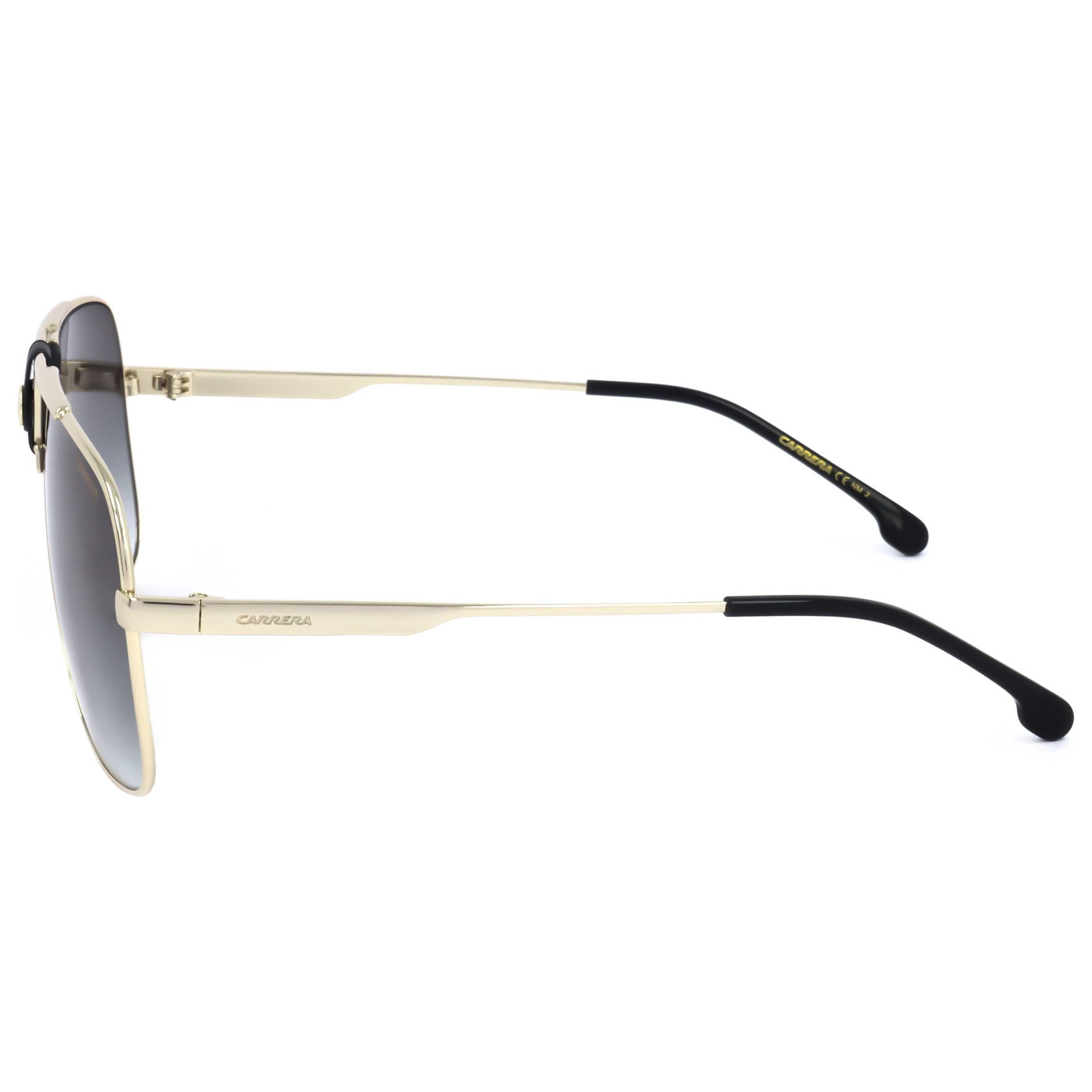 Carrera Men's Sunglasses CARRERA1018-S-2M2-63