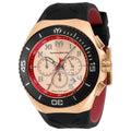 TechnoMarine Men's Watch TM-221047