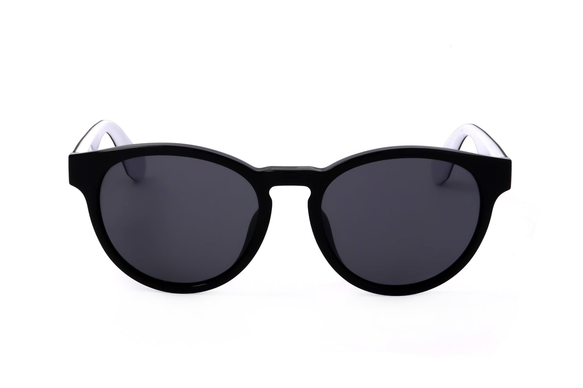 Adidas Original Unisex Injected Sunglasses