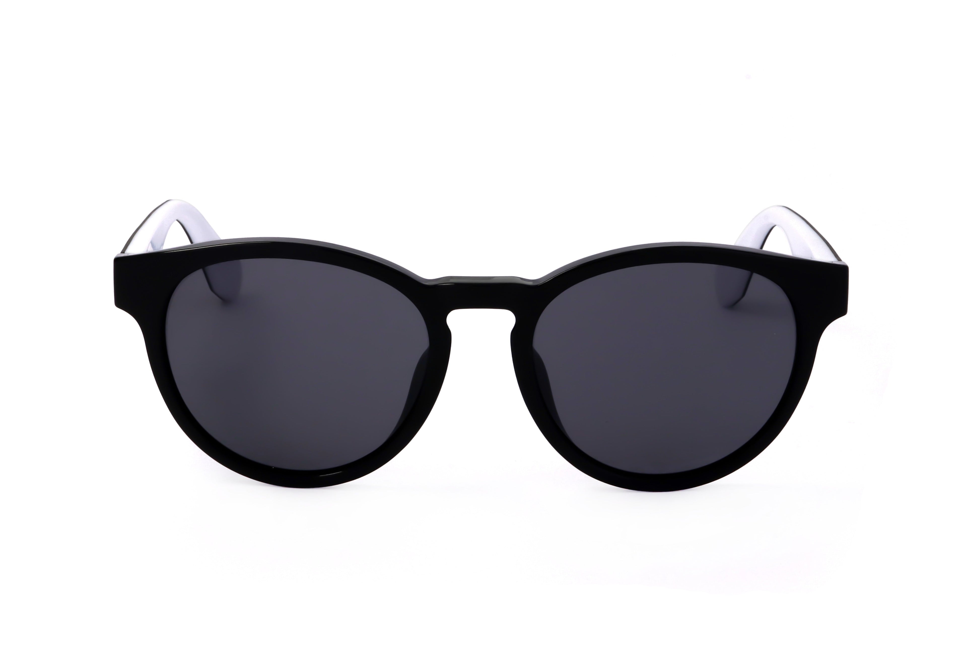Adidas Original Unisex Injected Sunglasses