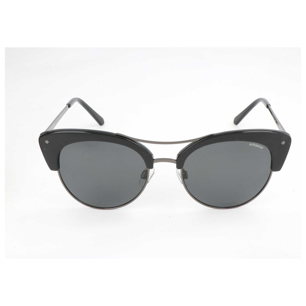 Polaroid Women's Sunglasses PLD4045-S-CVS-51