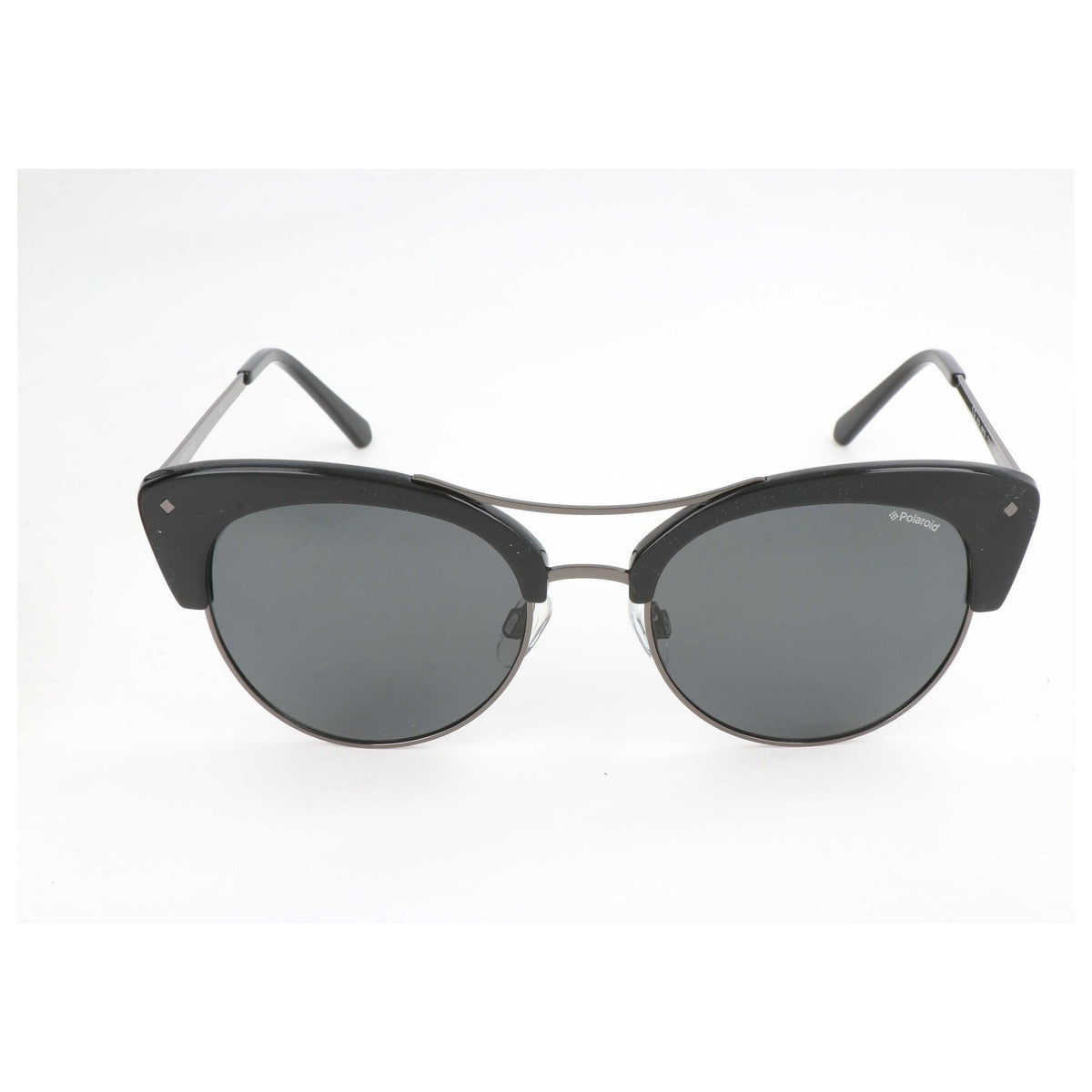 Polaroid Women's Sunglasses PLD4045-S-CVS-51