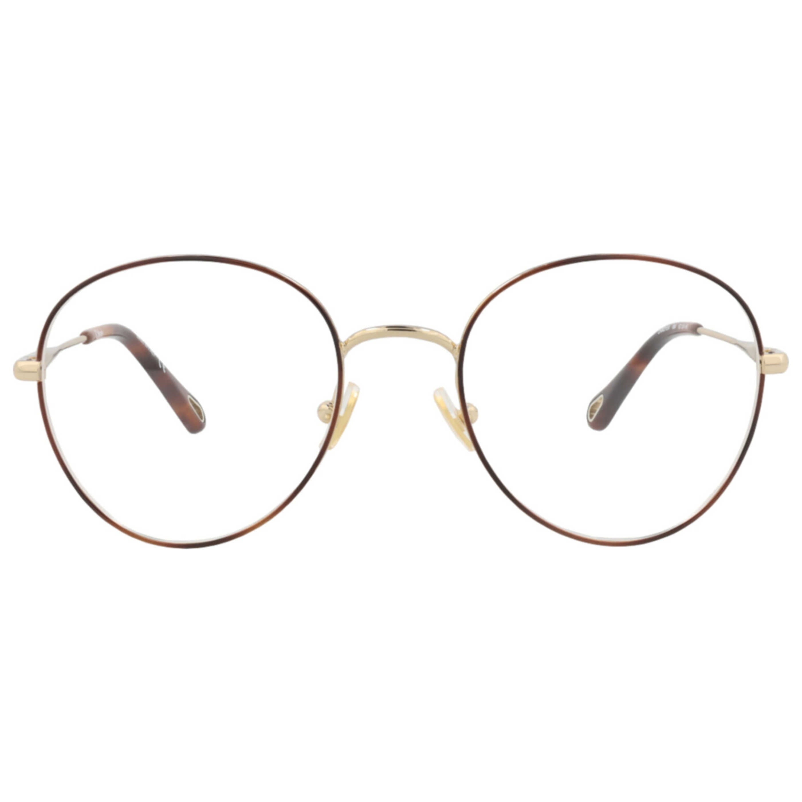 Chloe Women's Eyeglasses CH0021OA-30009911-004