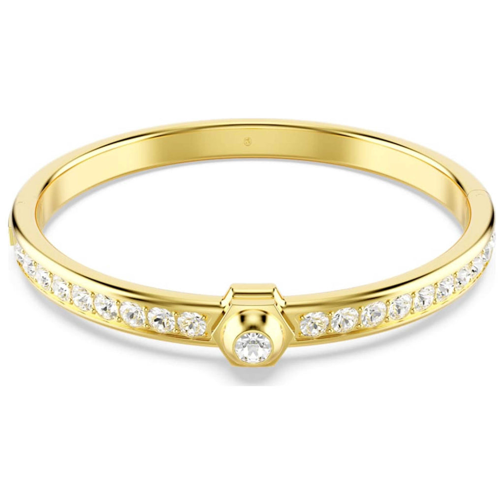 Swarovski Numina Bracelet 5688494