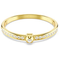 Swarovski Numina Bracelet 5688494