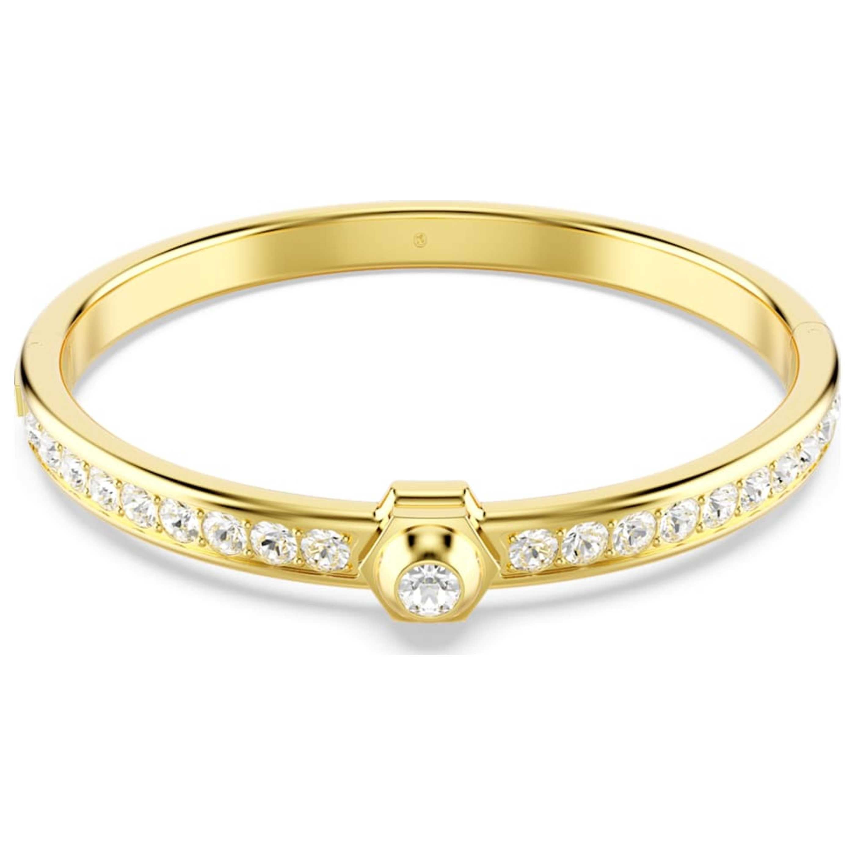 Swarovski Numina Bracelet 5688494
