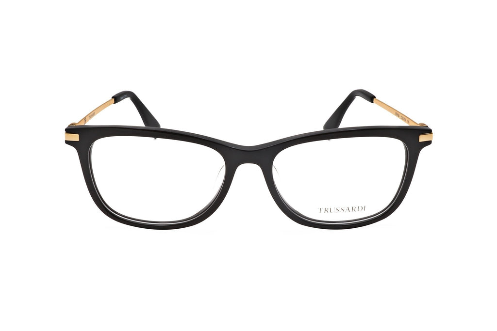 Trussardi Men's Acetate Glasses