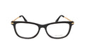 Trussardi Men's Acetate Glasses