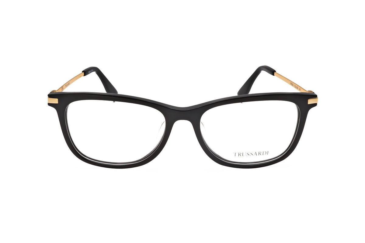 Trussardi Men's Acetate Glasses
