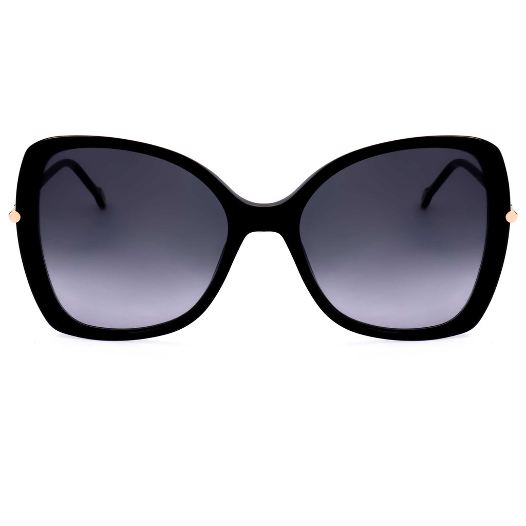 Carolina Herrera Women's Sunglasses CH0025-S-807-58