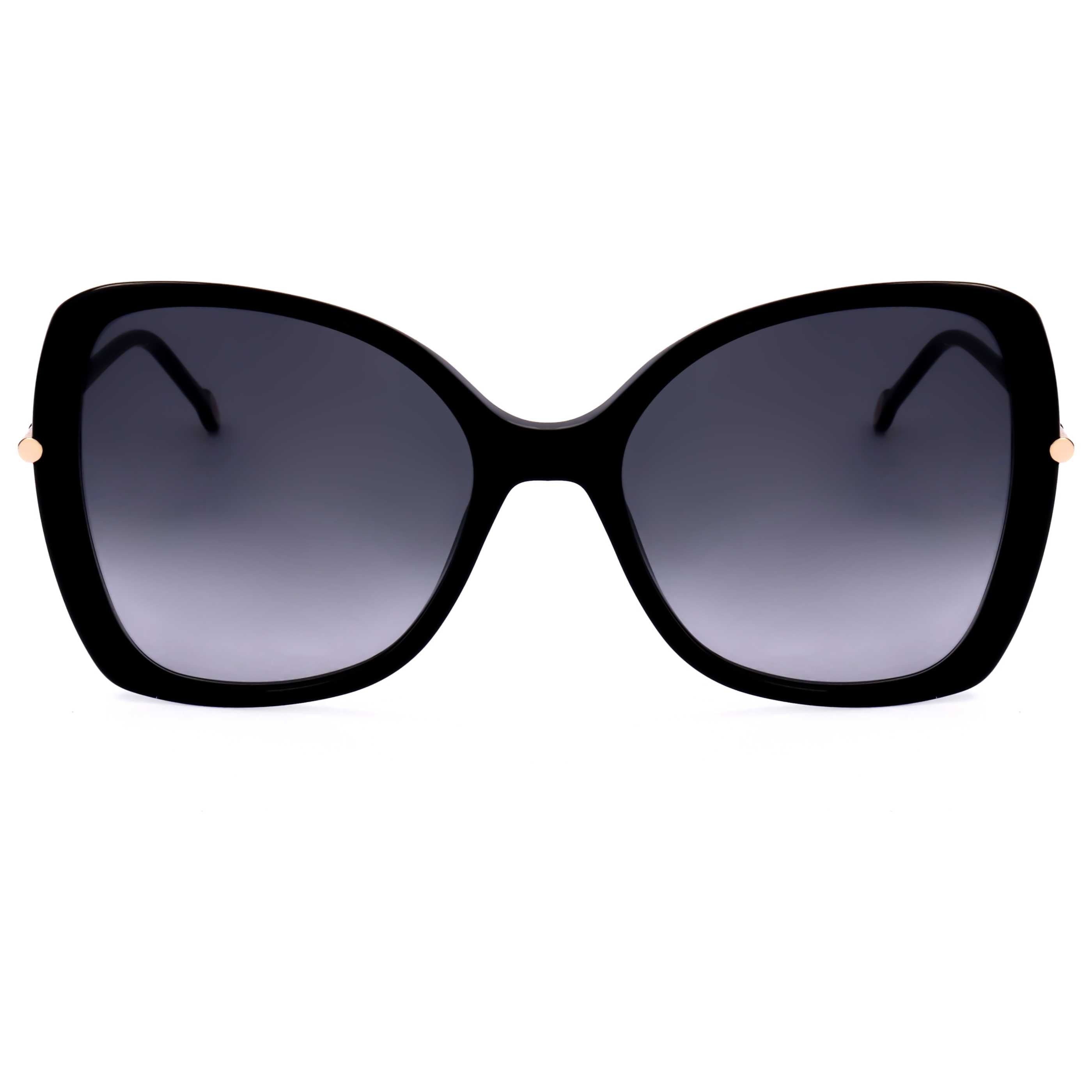 Carolina Herrera Women's Sunglasses CH0025-S-807-58