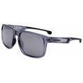 Carrera Men's Sunglasses CARDUC001-S-R6S-57