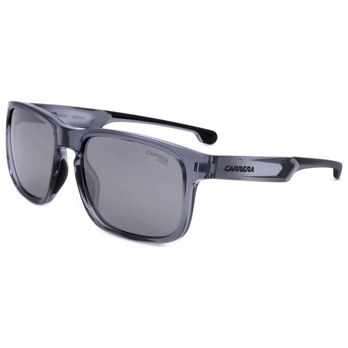 Carrera Men's Sunglasses CARDUC001-S-R6S-57