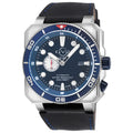 GV2 by Gevril Men's Watch 4562