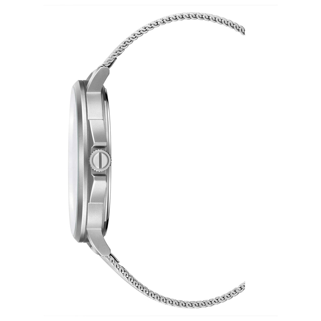 Kenneth Cole Men's Watch KC50778001
