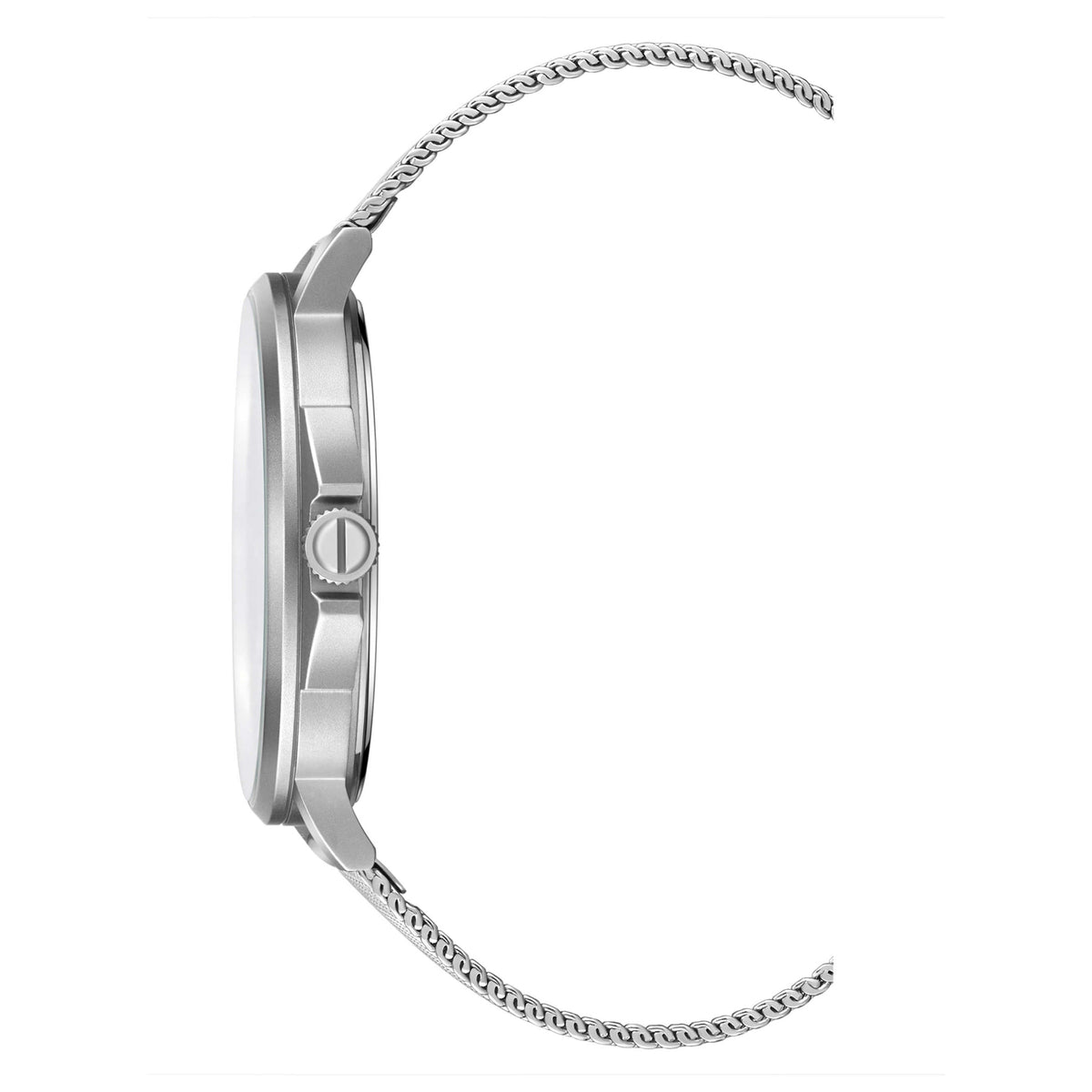 Kenneth Cole Men's Watch KC50778001