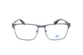 Adidas Original Men's Metal Glasses