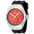 Invicta Men's Watch IN-47727