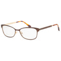 Jimmy Choo Core Women's Eyeglasses JC203-04IN-54