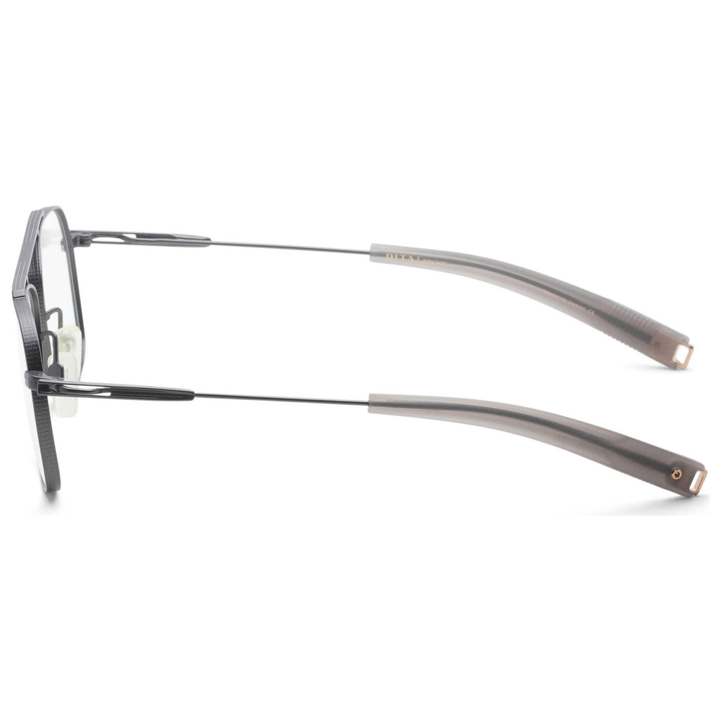 Dita Lancier Men's Eyeglasses DLX105-53-03