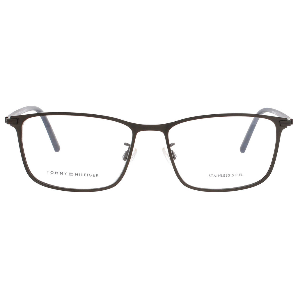 Tommy Hilfiger Men's Eyeglasses TH-TH-2013-F-SVK-54
