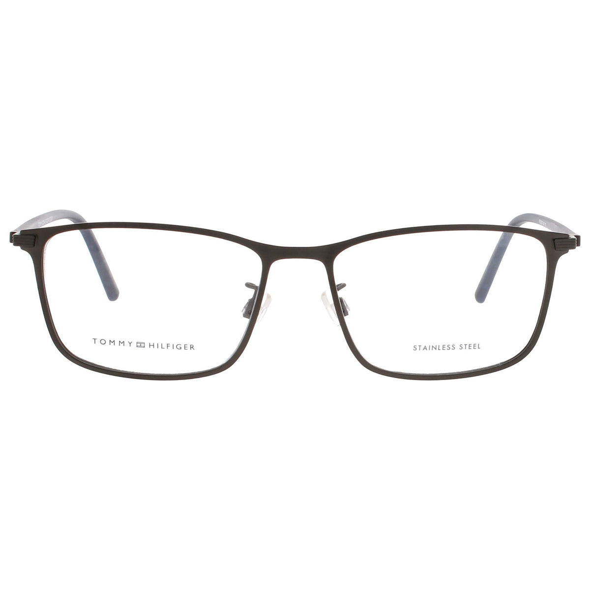 Tommy Hilfiger Men's Eyeglasses TH-TH-2013-F-SVK-54
