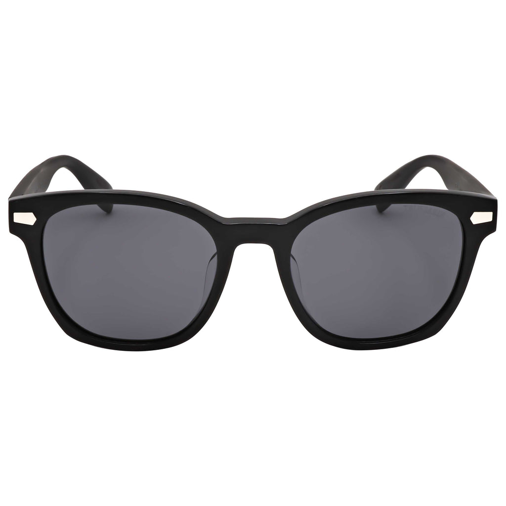 Trussardi Men's Sunglasses STR328F-0703I-53