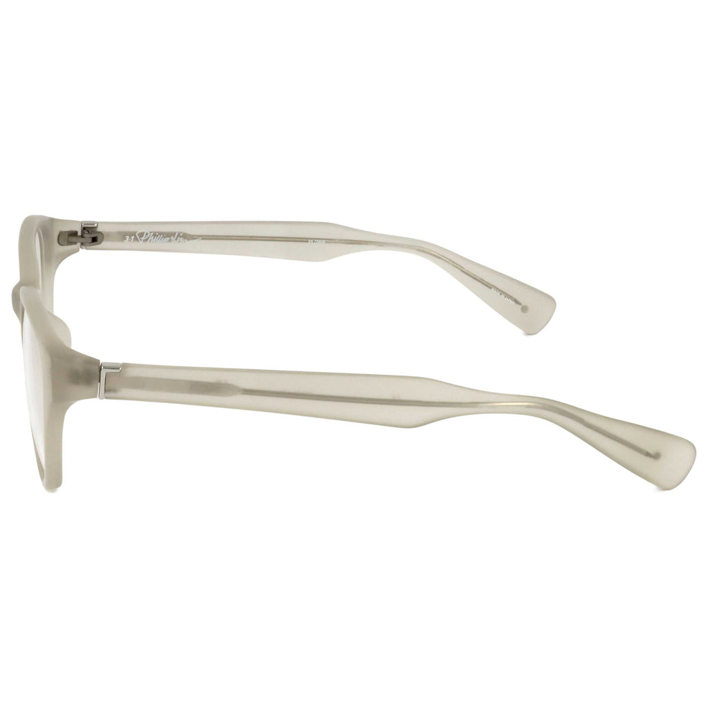 Linda Farrow Unisex Opticals PL24-C4-48