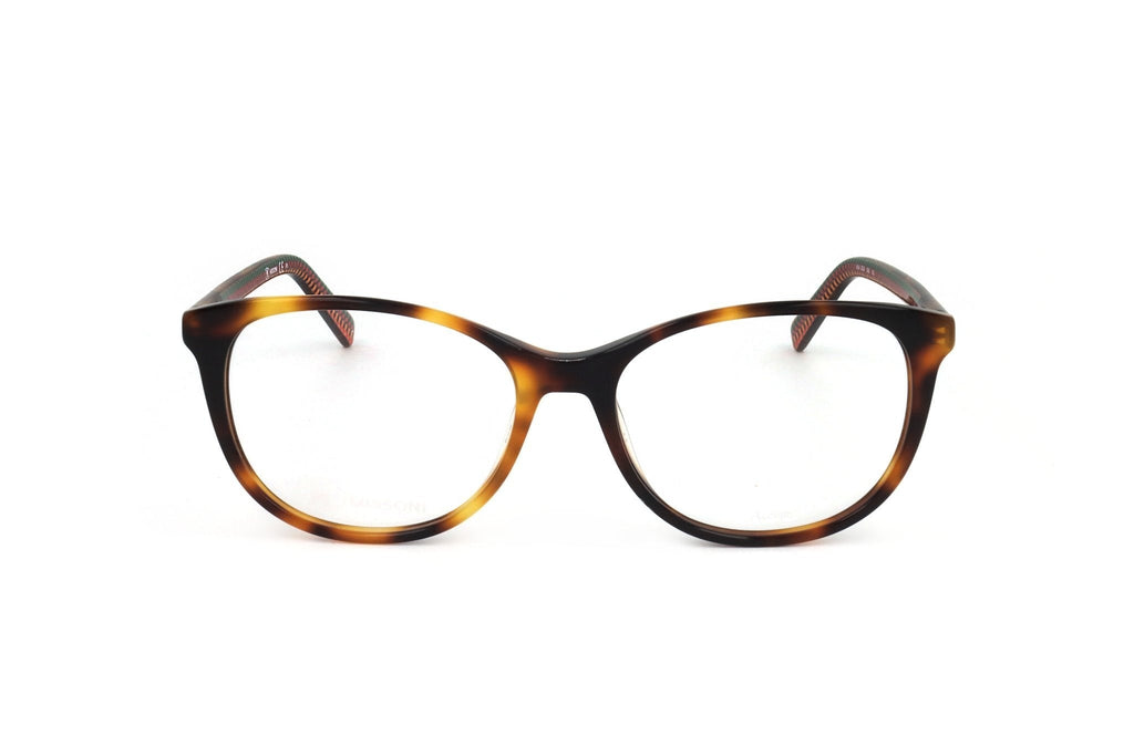 M Missoni Women's Acetate Glasses