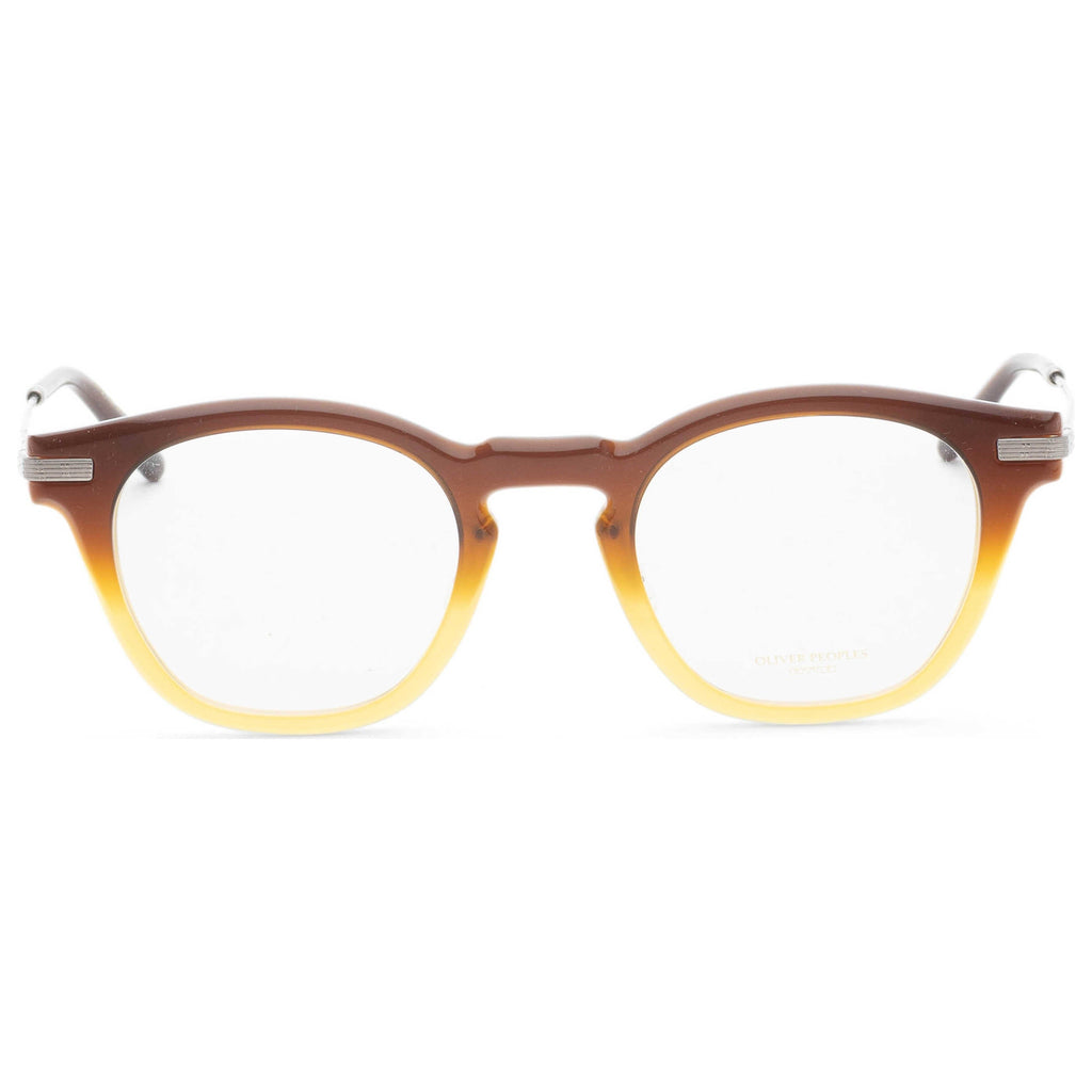 Oliver Peoples Len Women's Eyeglasses OV5496-1746-49