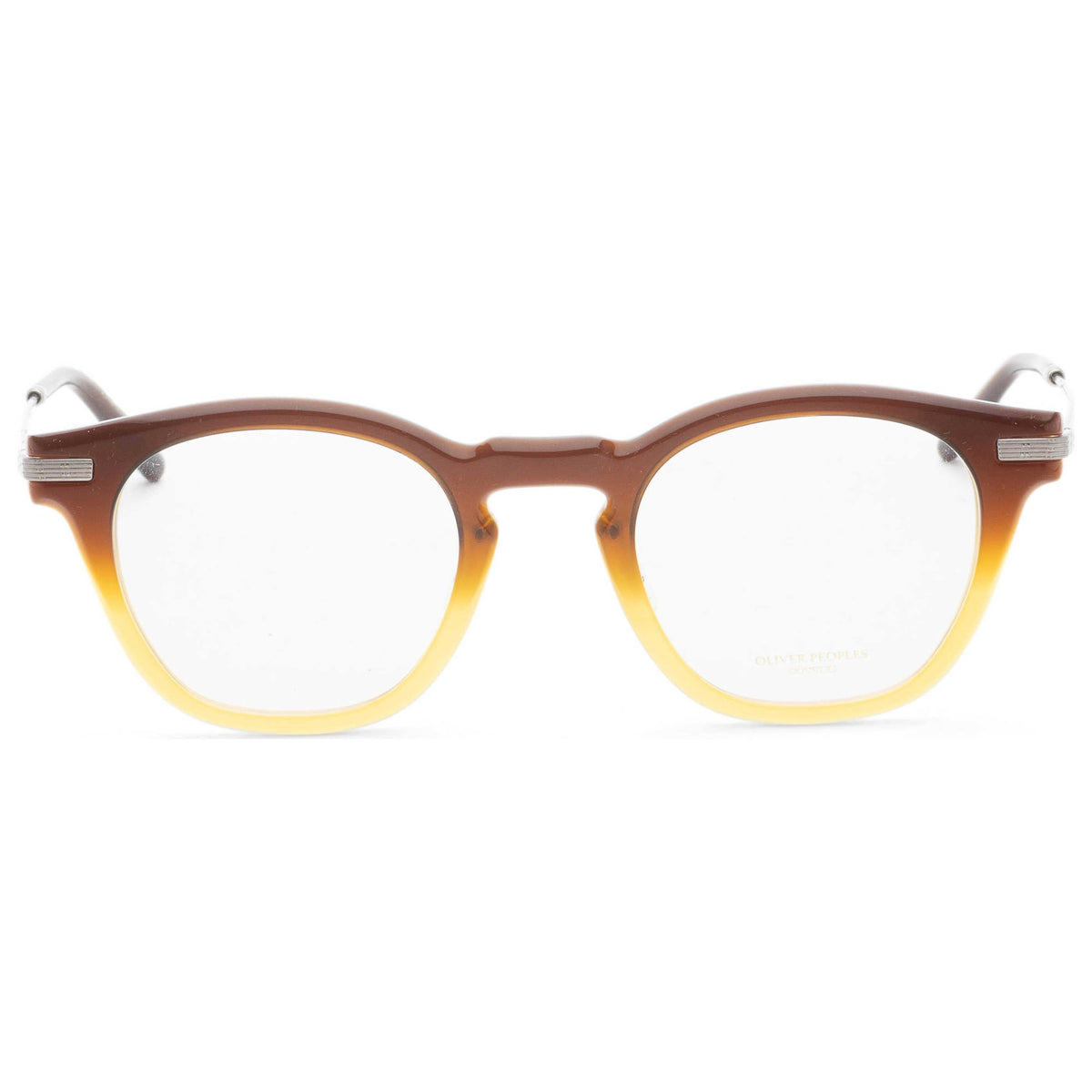 Oliver Peoples Len Women's Eyeglasses OV5496-1746-49