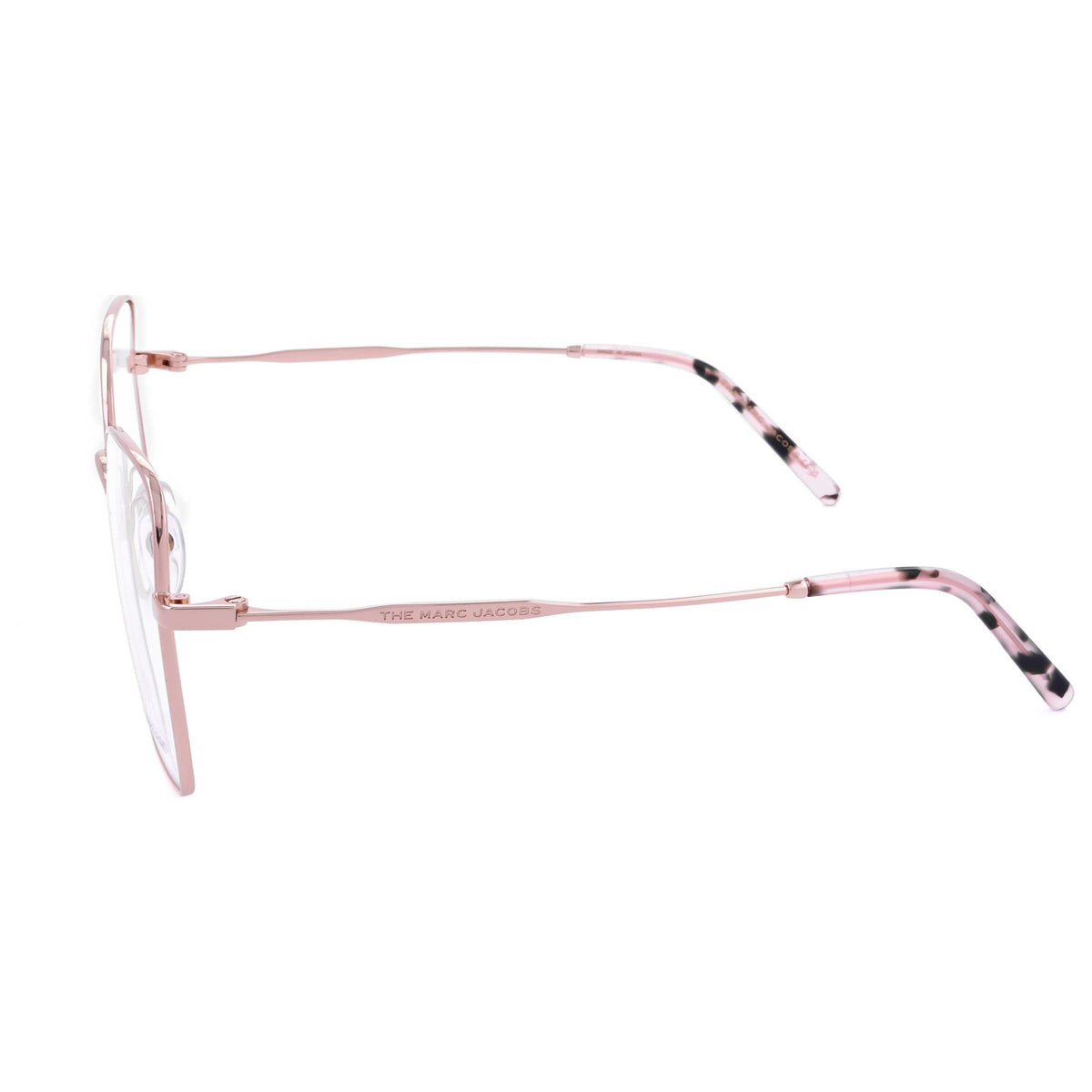 Marc Jacobs Women's Eyeglasses MARC621-0DDB-55