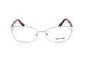 Roberto Cavalli Women's Metal Glasses