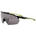 Adidas Unisex Sunglasses SP0093-02C-00