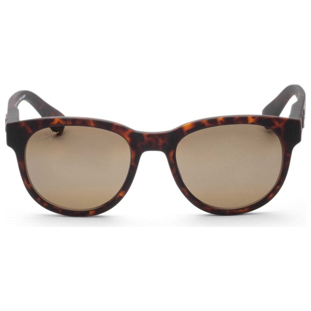 Maui Jim Men's Sunglasses MJ0668S-002