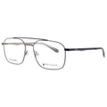 Spyder Men's Eyeglasses SPYDER-SP4038-414-54