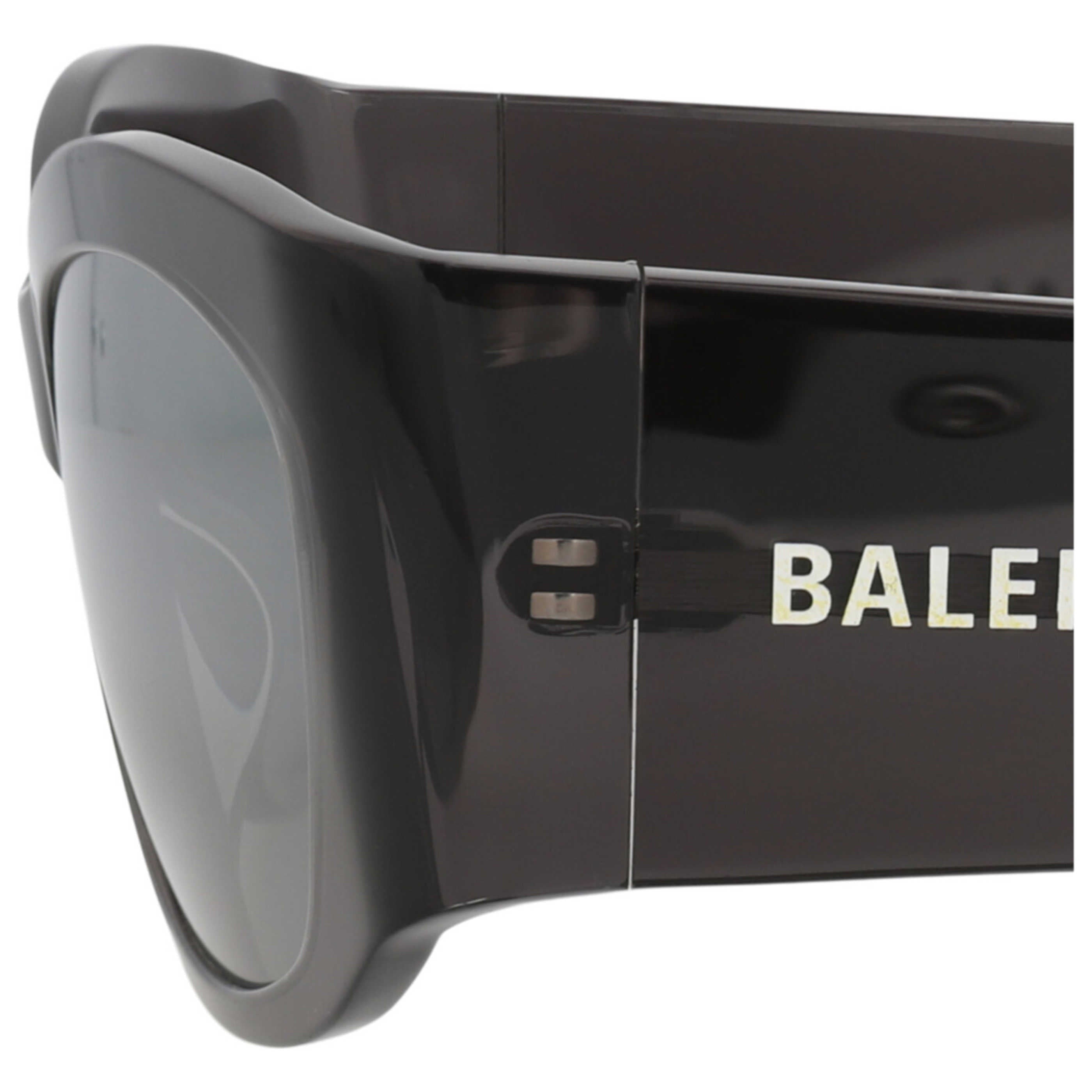 Balenciaga Women's Sunglasses BB0329S-30014894-003