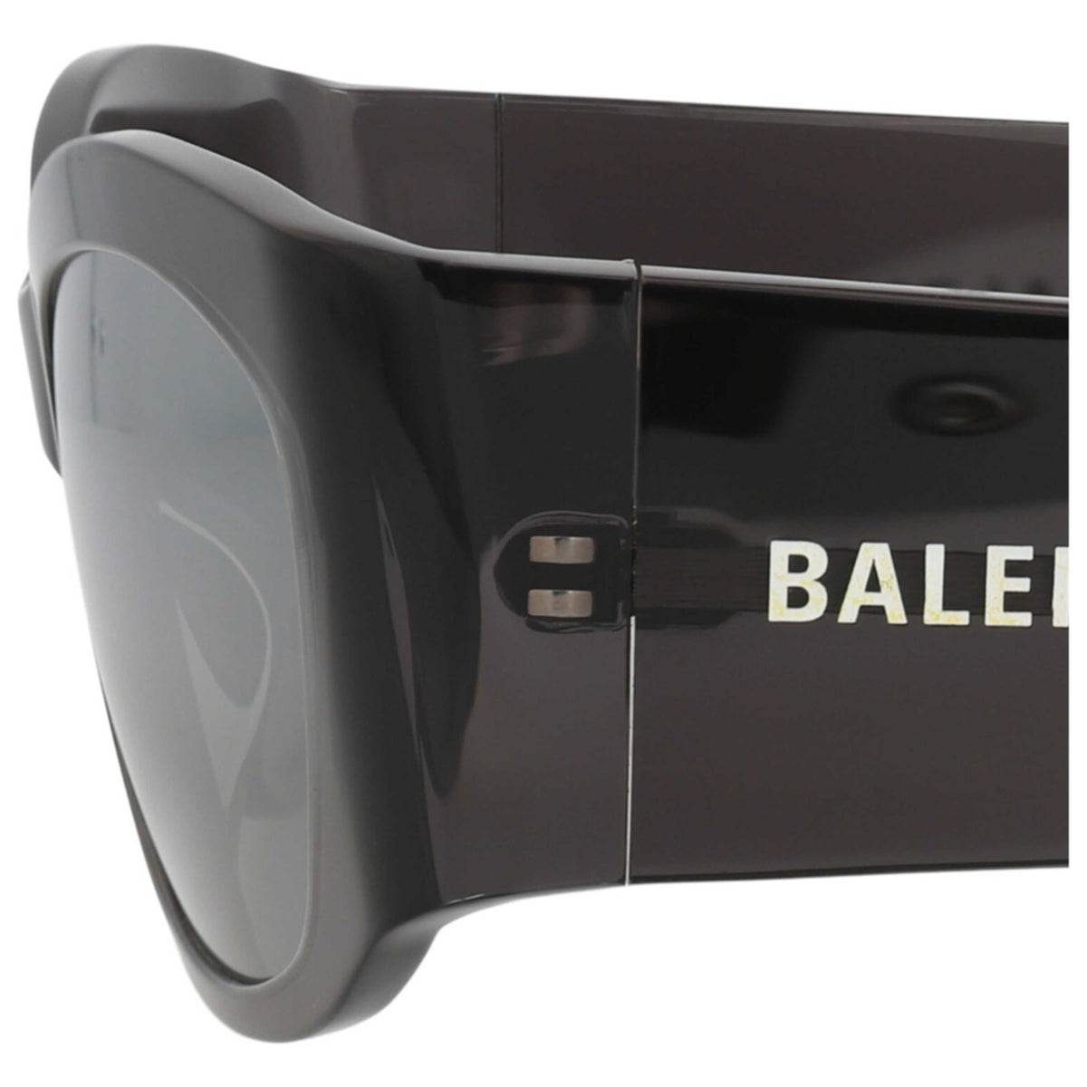 Balenciaga Women's Sunglasses BB0329S-30014894-003