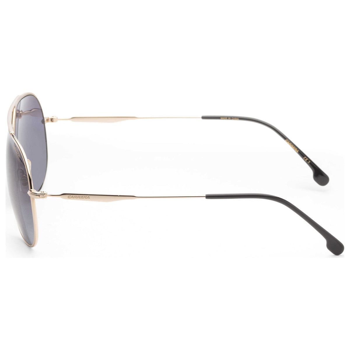Carrera Fashion Men's Sunglasses CA274S-J5G-61