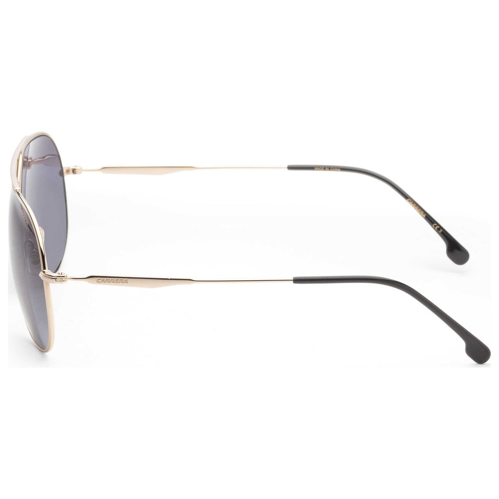Carrera Fashion Men's Sunglasses CA274S-J5G-61