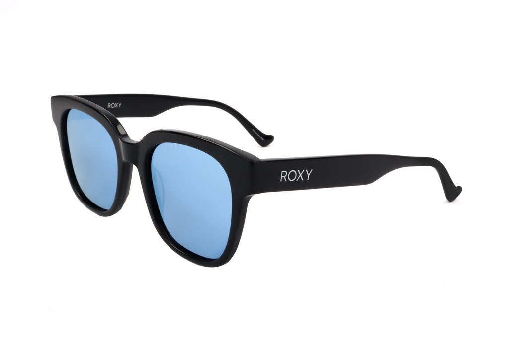 Roxy Women's Acetate Sunglasses