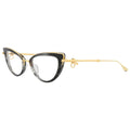 Valentino Women's Eyeglasses VLX-123A-51CH