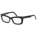 Tom Ford Fashion Women's Eyeglasses FT5966-B-001-55