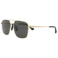 Gucci Men's Sunglasses GG0743S-30008893-001