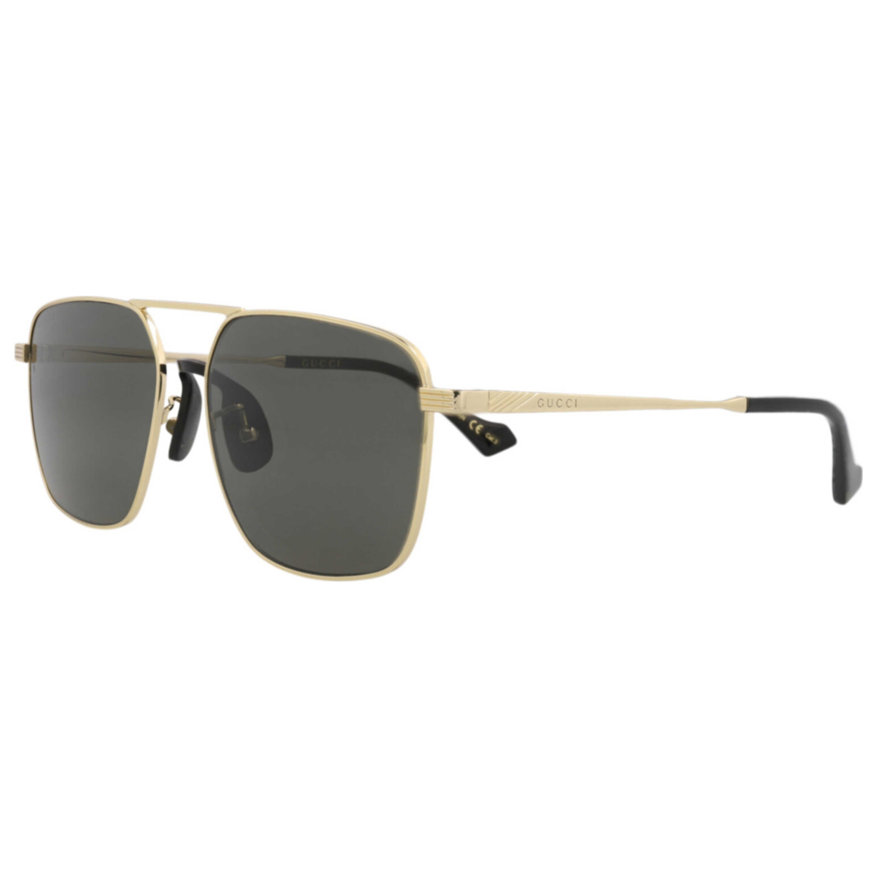 Gucci Men's Sunglasses GG0743S-30008893-001