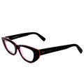 Dsquared2 Women's Eyeglasses DQ5318-005-53