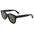 L.G.R. Unisex Sunglasses MAJI-1-52
