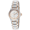 Carl F. Bucherer Women's Watch 00.10550.07.25.21