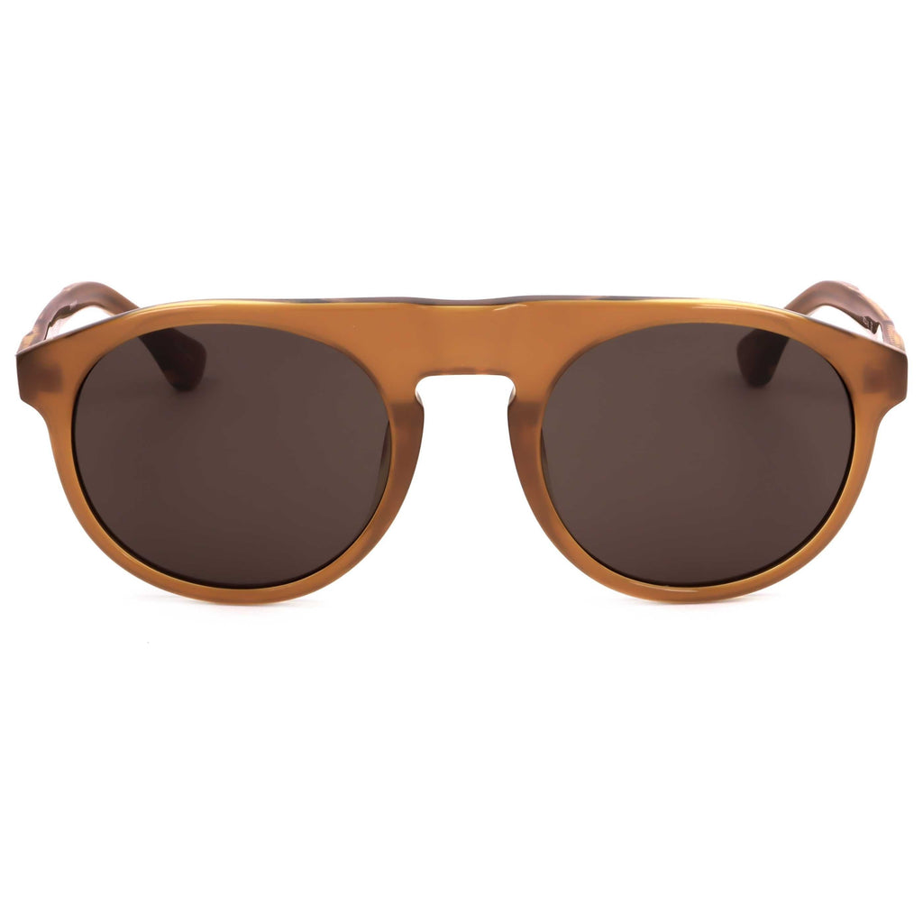 Linda Farrow Men's Sunglasses DVN91-C9-50